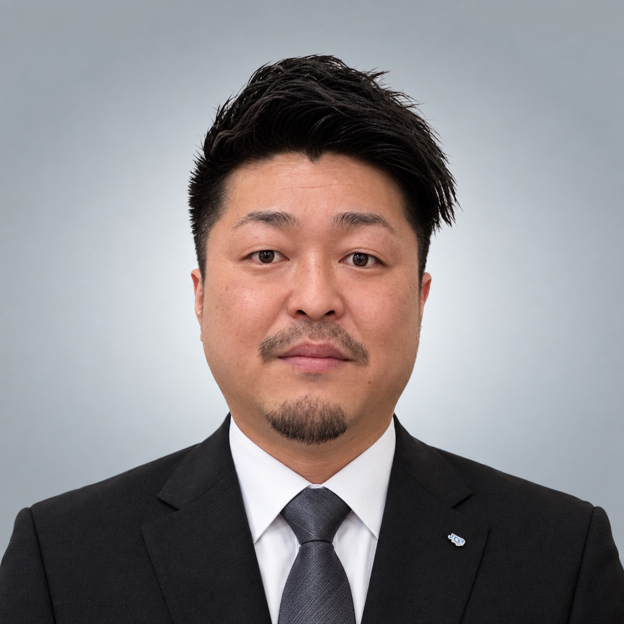 林 征宏