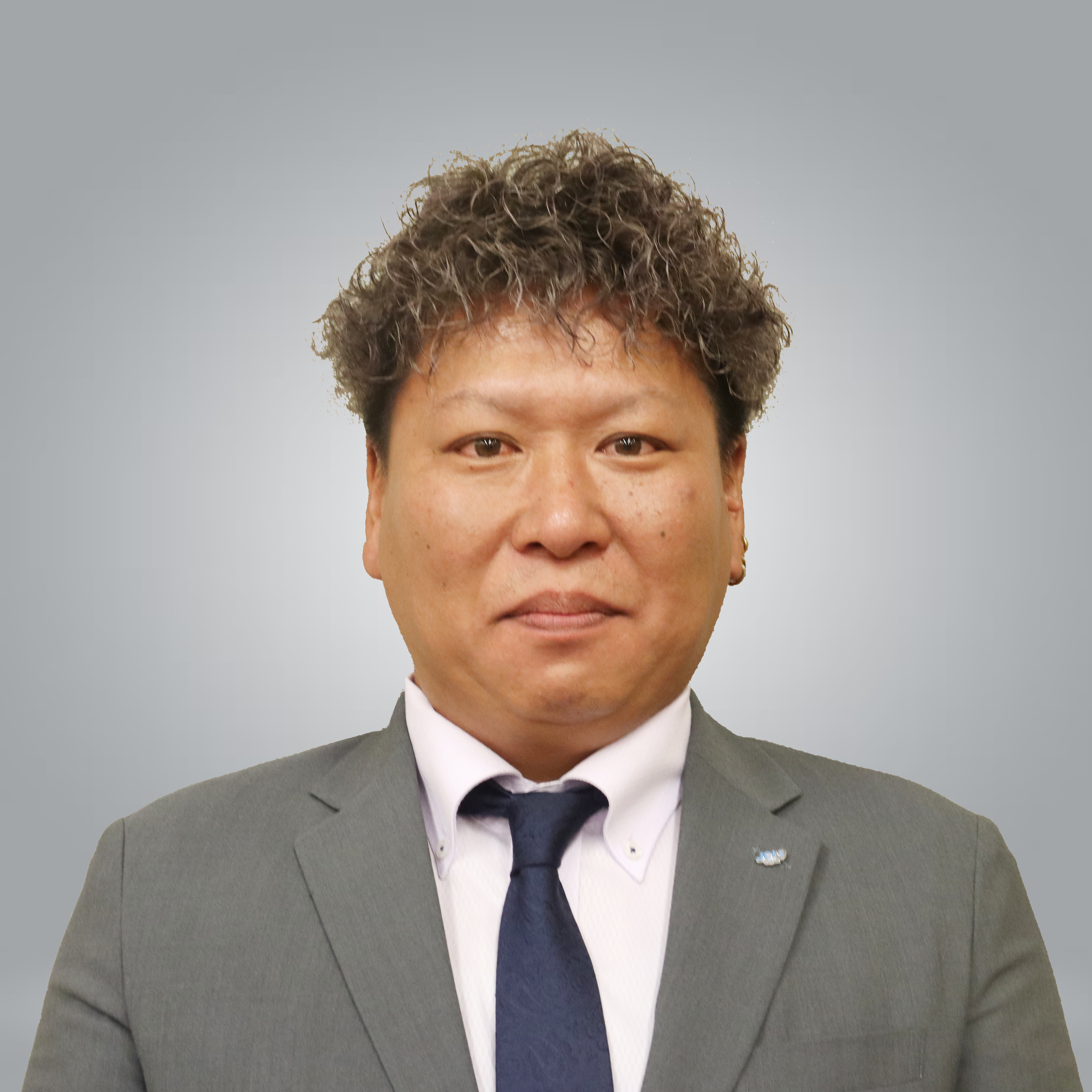 山下 恭兵