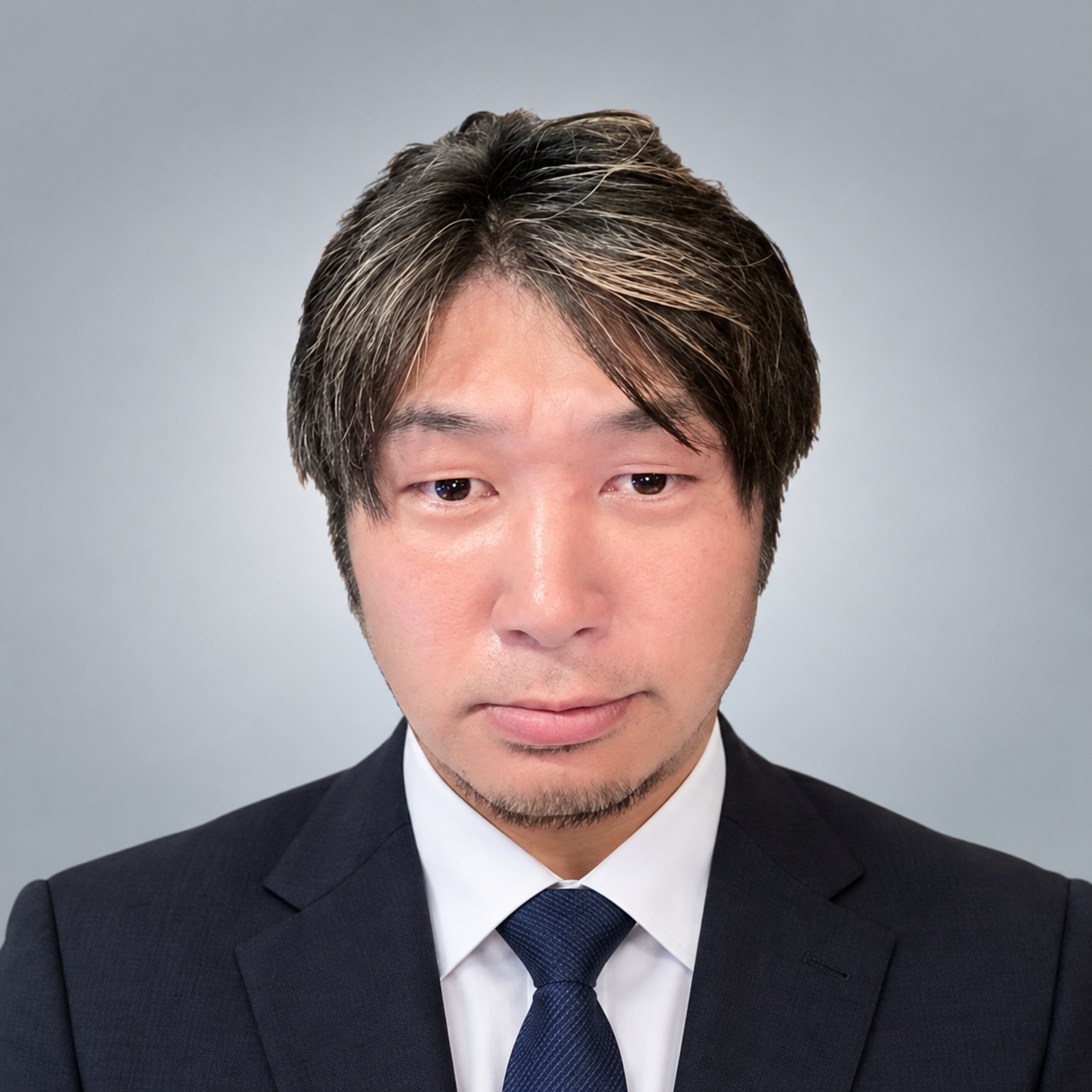 江口 和樹